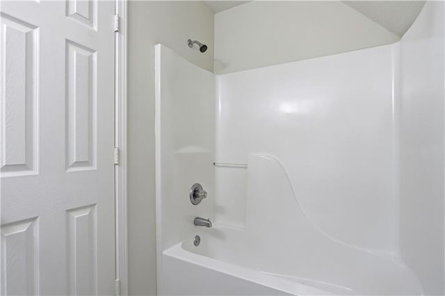 1336 Fate Conn Road, Canton, GA 30114