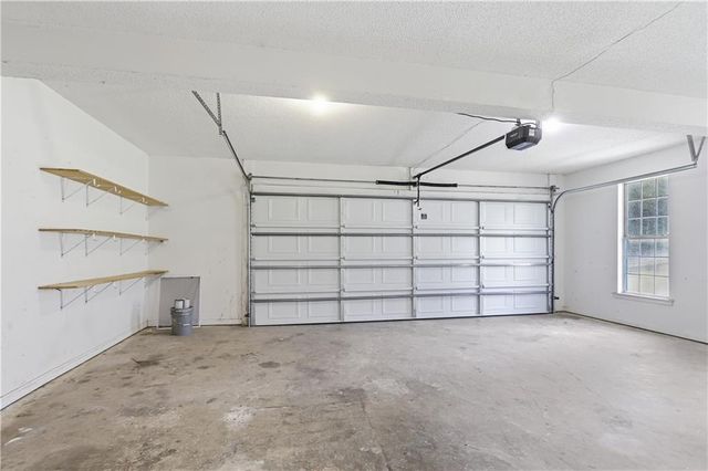 1336 Fate Conn Road, Canton, GA 30114