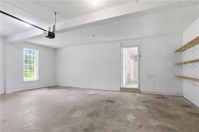 1336 Fate Conn Road, Canton, GA 30114