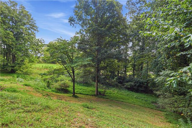 1336 Fate Conn Road, Canton, GA 30114