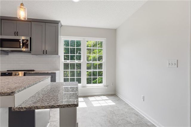 1336 Fate Conn Road, Canton, GA 30114