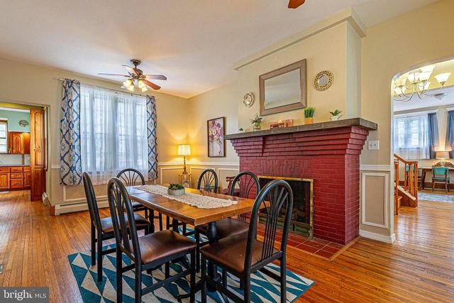 342 NATIONAL HWY, Lavale, MD 21502