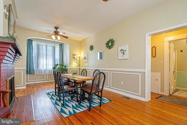 342 NATIONAL HWY, Lavale, MD 21502