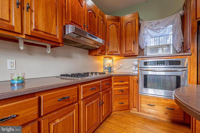 342 NATIONAL HWY, Lavale, MD 21502