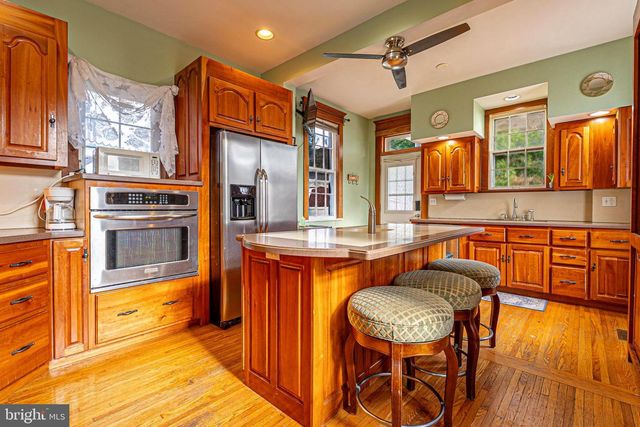 342 NATIONAL HWY, Lavale, MD 21502