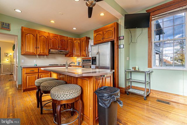 342 NATIONAL HWY, Lavale, MD 21502