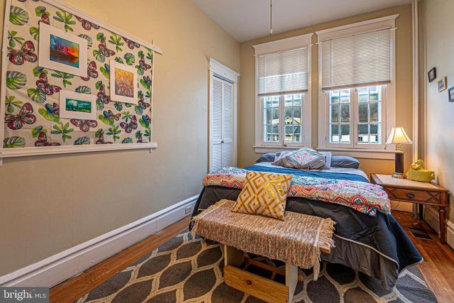 342 NATIONAL HWY, Lavale, MD 21502