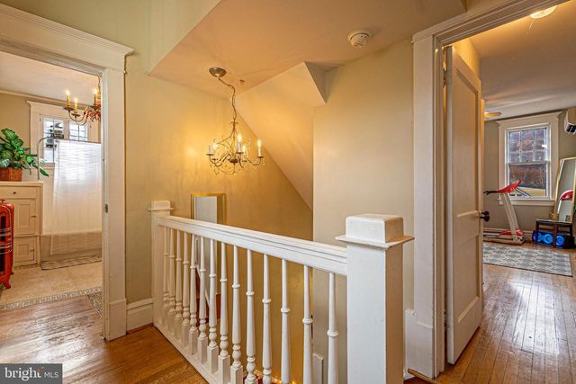 342 NATIONAL HWY, Lavale, MD 21502