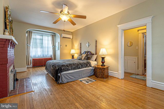 342 NATIONAL HWY, Lavale, MD 21502