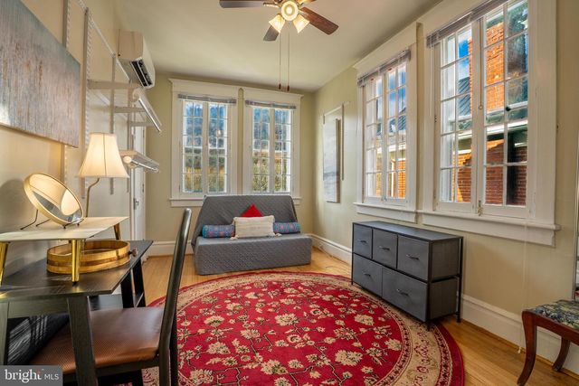 342 NATIONAL HWY, Lavale, MD 21502