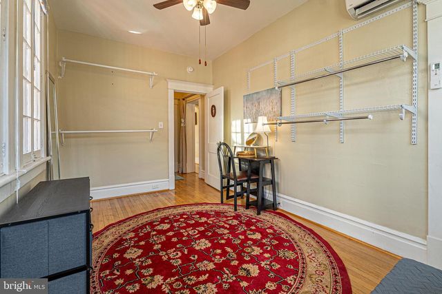 342 NATIONAL HWY, Lavale, MD 21502