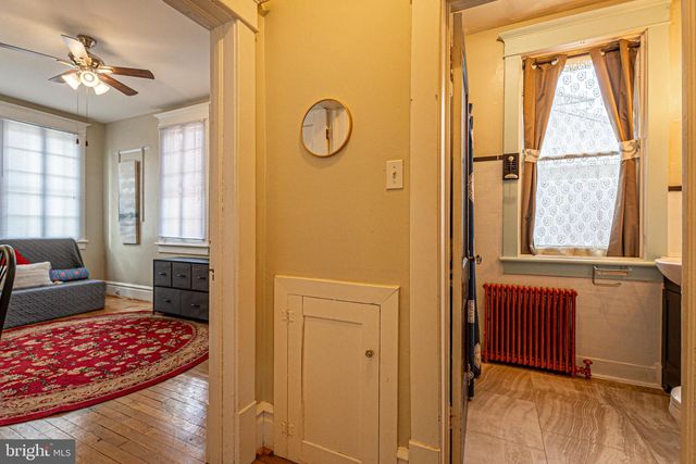 342 NATIONAL HWY, Lavale, MD 21502