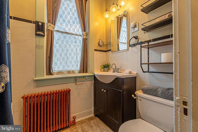 342 NATIONAL HWY, Lavale, MD 21502