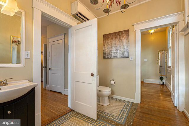 342 NATIONAL HWY, Lavale, MD 21502