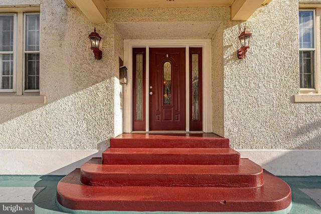 342 NATIONAL HWY, Lavale, MD 21502