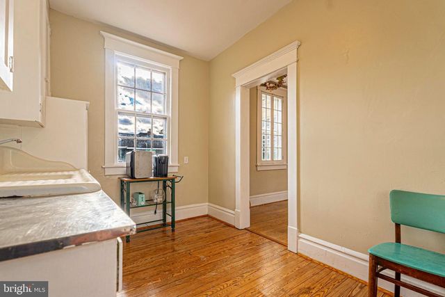 342 NATIONAL HWY, Lavale, MD 21502