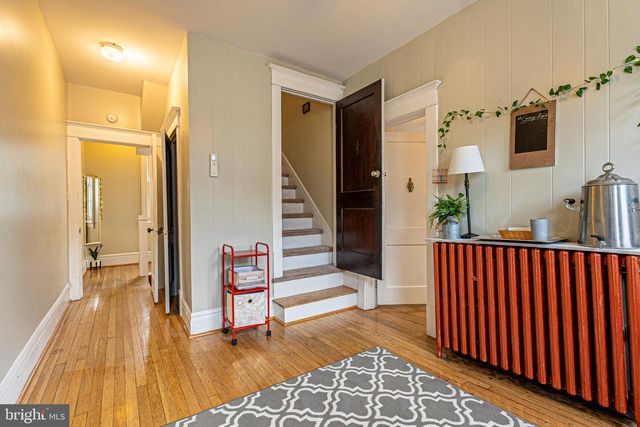 342 NATIONAL HWY, Lavale, MD 21502