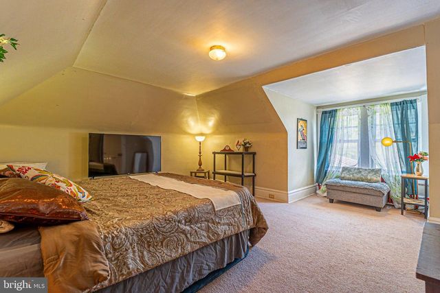 342 NATIONAL HWY, Lavale, MD 21502