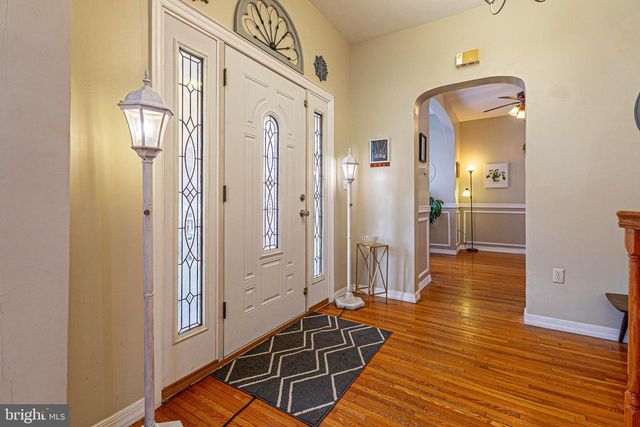 342 NATIONAL HWY, Lavale, MD 21502