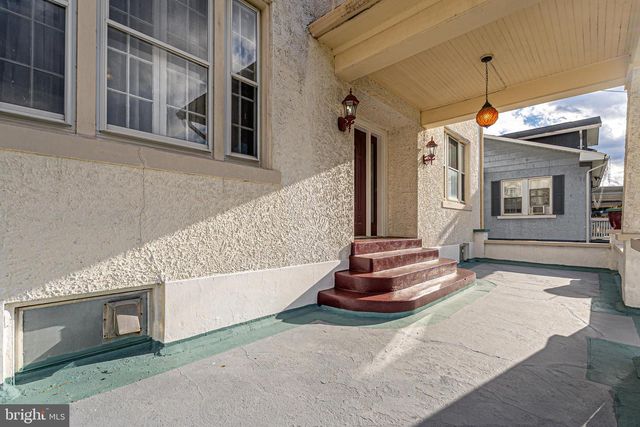 342 NATIONAL HWY, Lavale, MD 21502