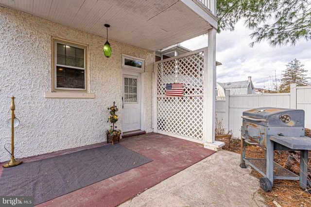 342 NATIONAL HWY, Lavale, MD 21502