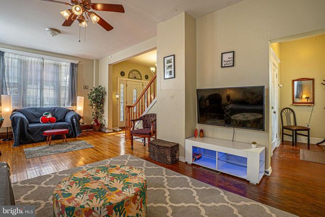 342 NATIONAL HWY, Lavale, MD 21502