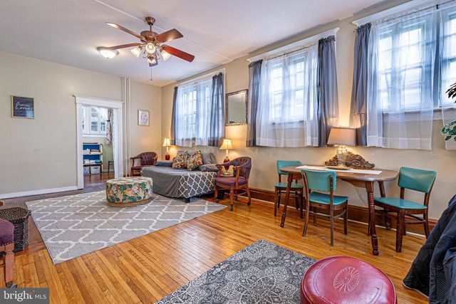 342 NATIONAL HWY, Lavale, MD 21502