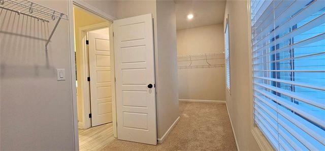 1630 Branthaven Lane, Auburn, GA 30011