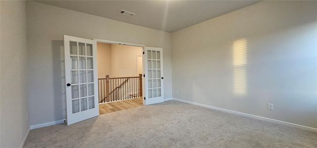 1630 Branthaven Lane, Auburn, GA 30011