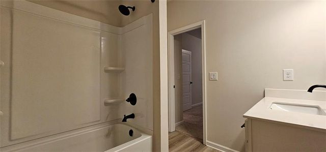 1630 Branthaven Lane, Auburn, GA 30011