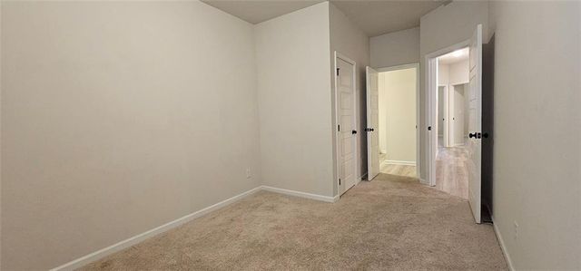 1630 Branthaven Lane, Auburn, GA 30011