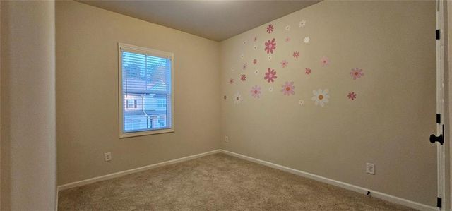 1630 Branthaven Lane, Auburn, GA 30011