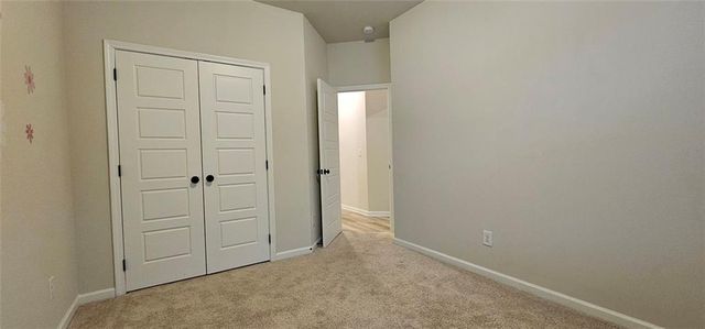 1630 Branthaven Lane, Auburn, GA 30011