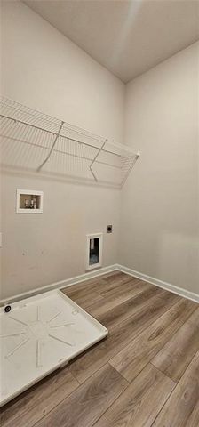 1630 Branthaven Lane, Auburn, GA 30011