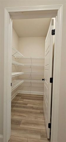 1630 Branthaven Lane, Auburn, GA 30011