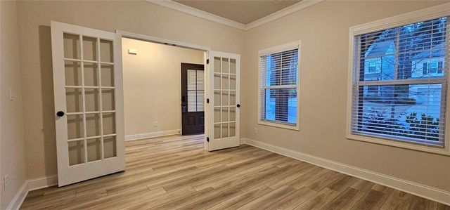 1630 Branthaven Lane, Auburn, GA 30011