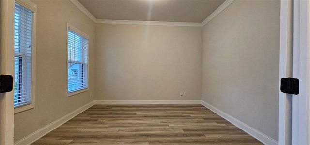 1630 Branthaven Lane, Auburn, GA 30011