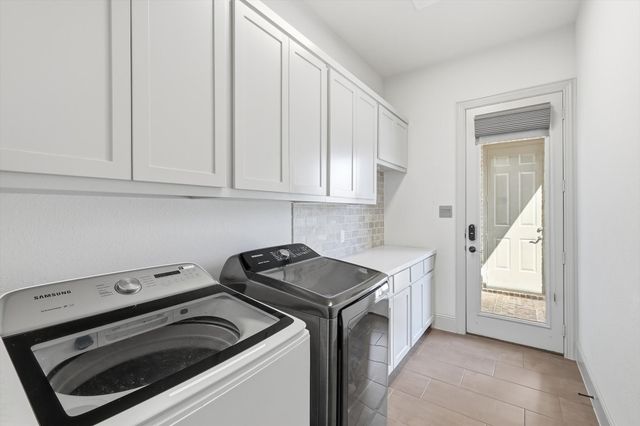 505 Fisher Drive, Trophy Club, TX 76262