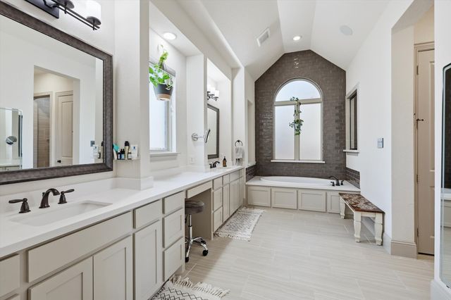 505 Fisher Drive, Trophy Club, TX 76262