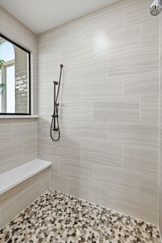 505 Fisher Drive, Trophy Club, TX 76262