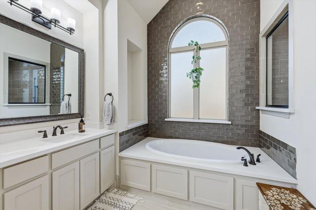 505 Fisher Drive, Trophy Club, TX 76262