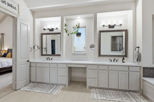 505 Fisher Drive, Trophy Club, TX 76262