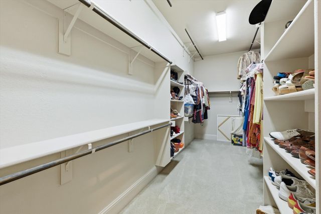 505 Fisher Drive, Trophy Club, TX 76262