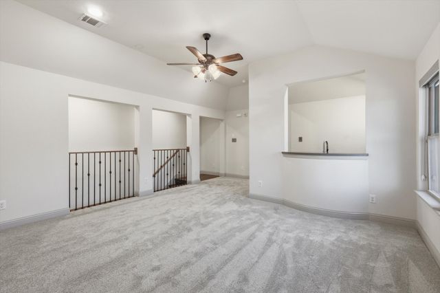 505 Fisher Drive, Trophy Club, TX 76262