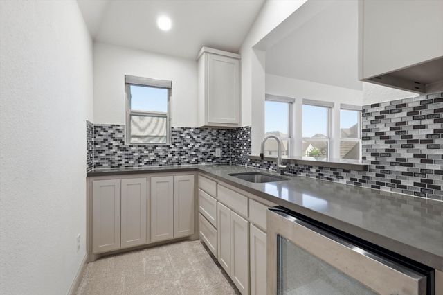 505 Fisher Drive, Trophy Club, TX 76262