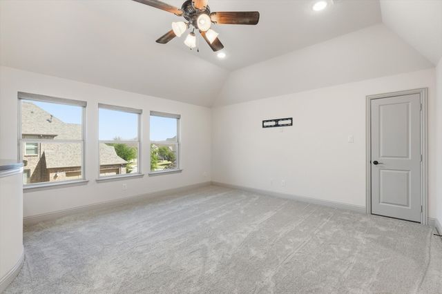 505 Fisher Drive, Trophy Club, TX 76262