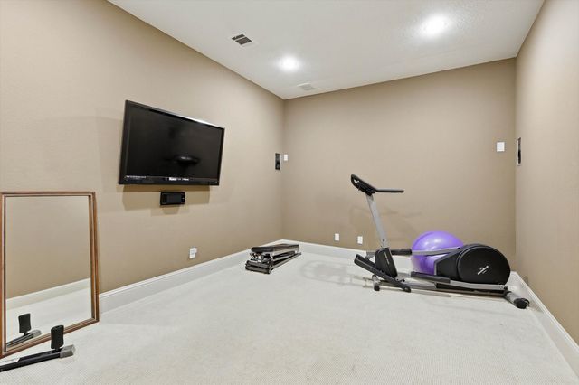 505 Fisher Drive, Trophy Club, TX 76262