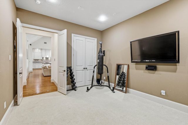 505 Fisher Drive, Trophy Club, TX 76262