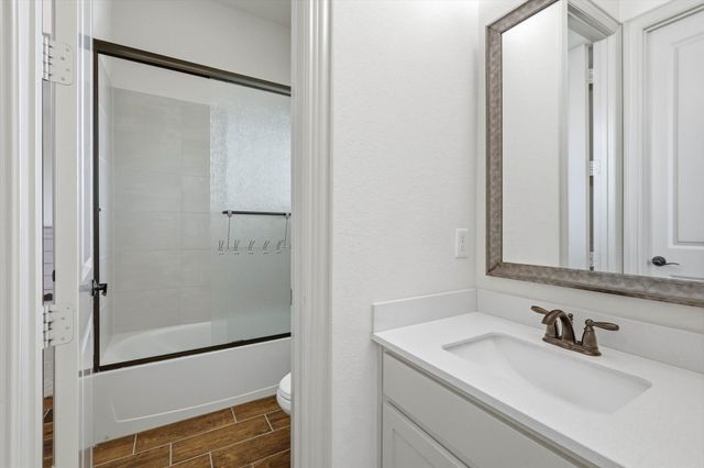 505 Fisher Drive, Trophy Club, TX 76262