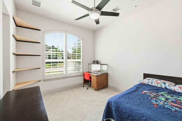 505 Fisher Drive, Trophy Club, TX 76262